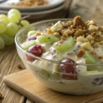 Chicken Salad Chick Grape Salad Recipe